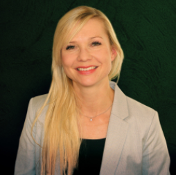 contactPerson.contactPerson.title